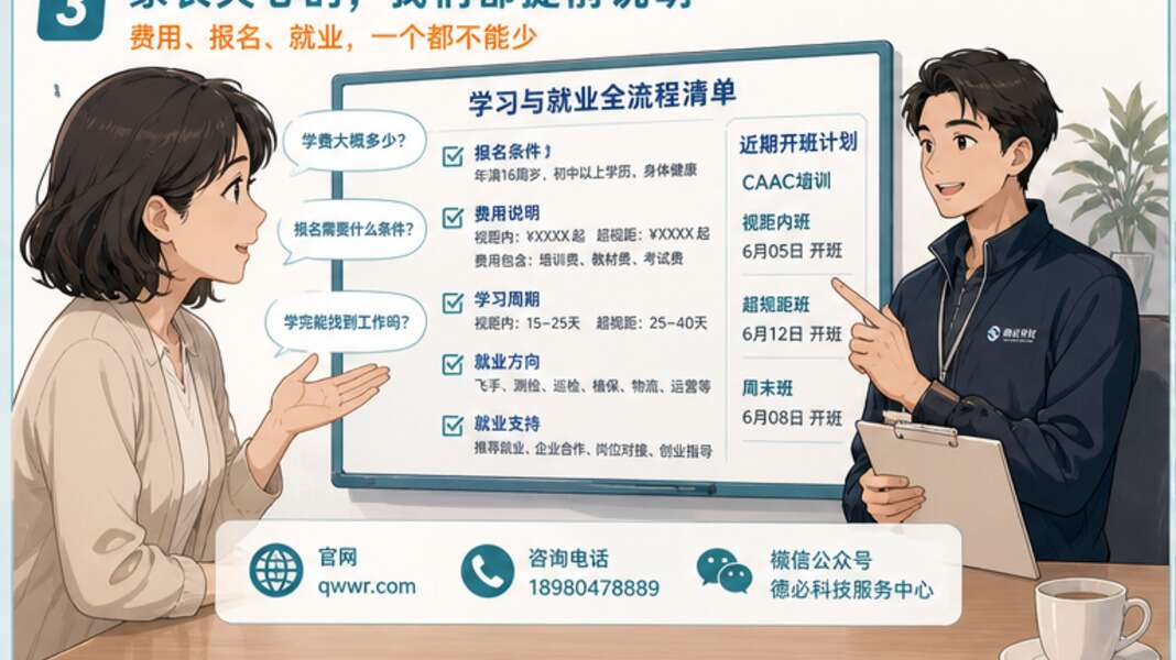 新闻图片 3