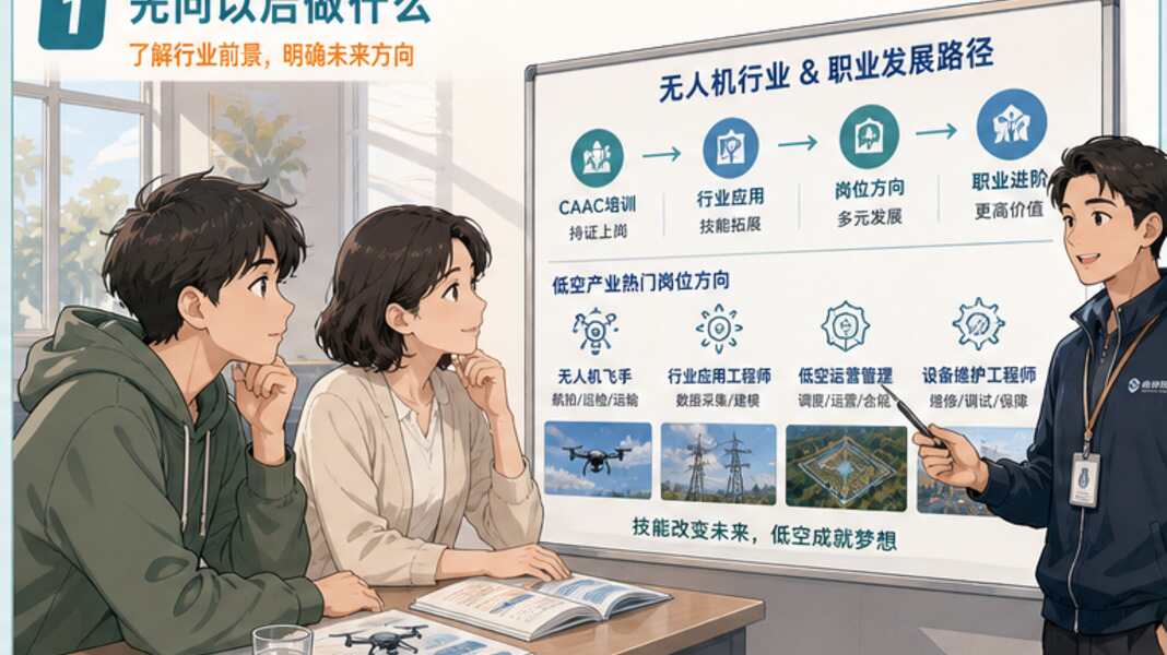 新闻图片 1