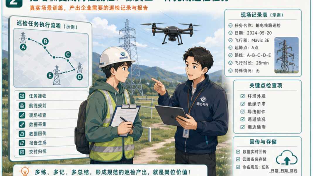新闻图片 2