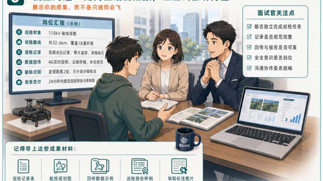 新闻图片 3
