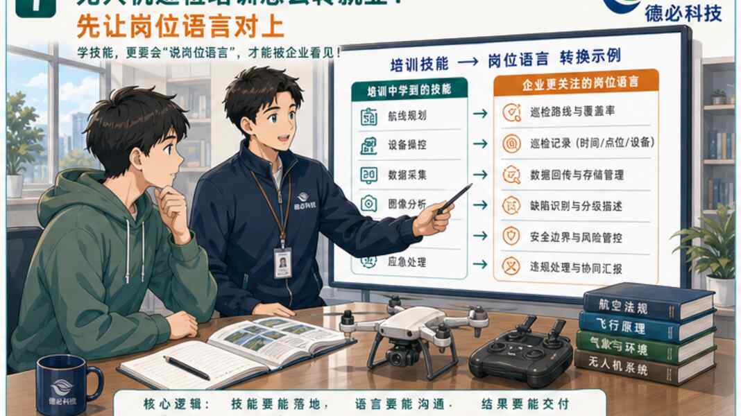 新闻图片 1