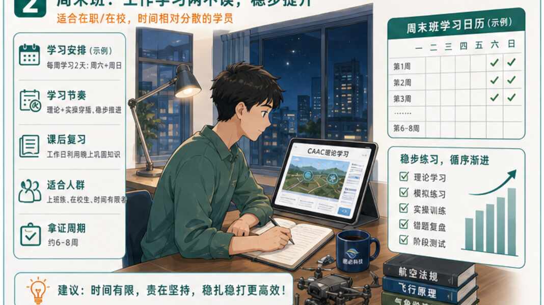 新闻图片 2