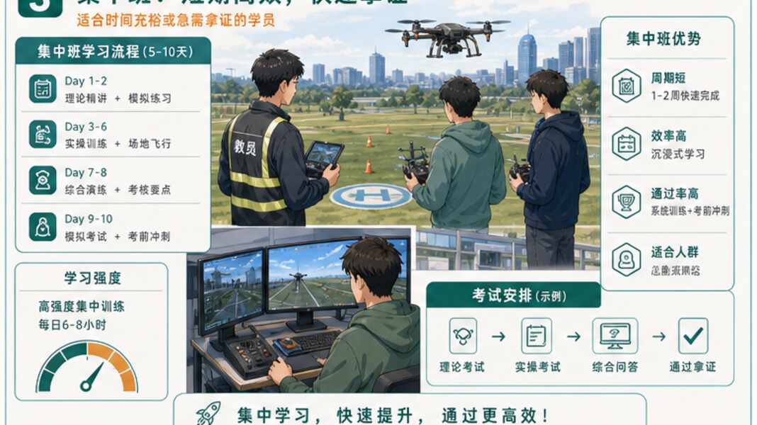 新闻图片 3