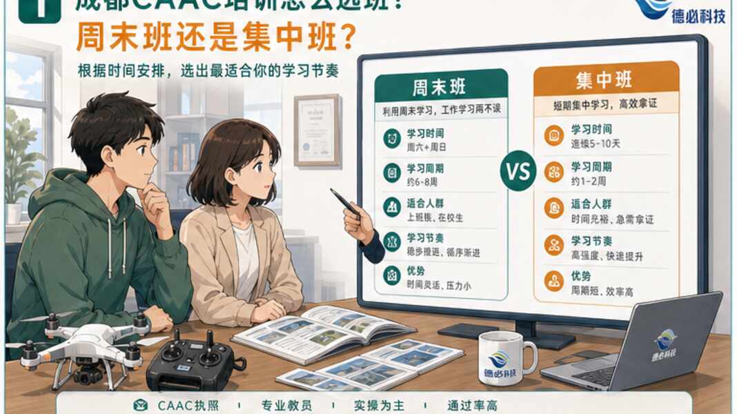 新闻图片 1