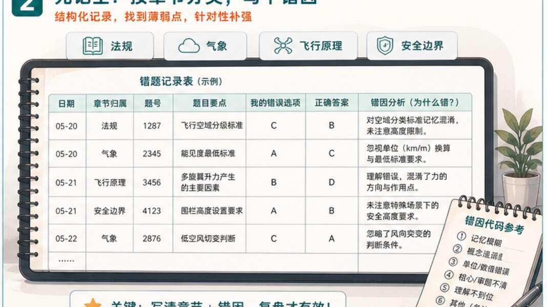 新闻图片 2