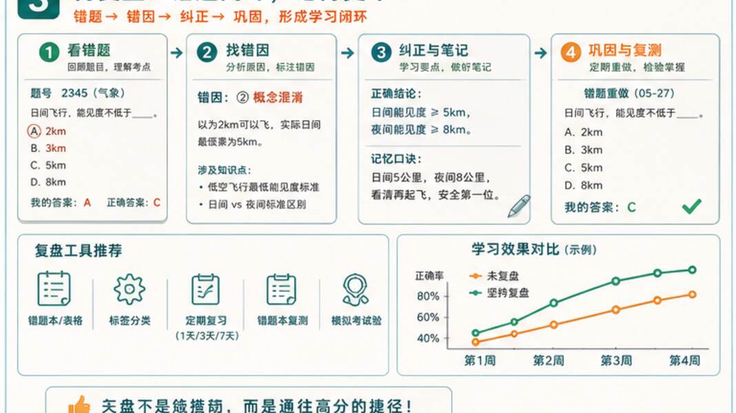 新闻图片 3