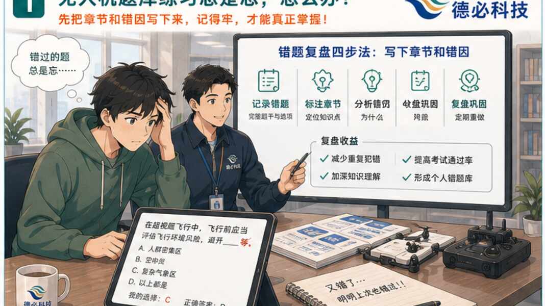 新闻图片 1