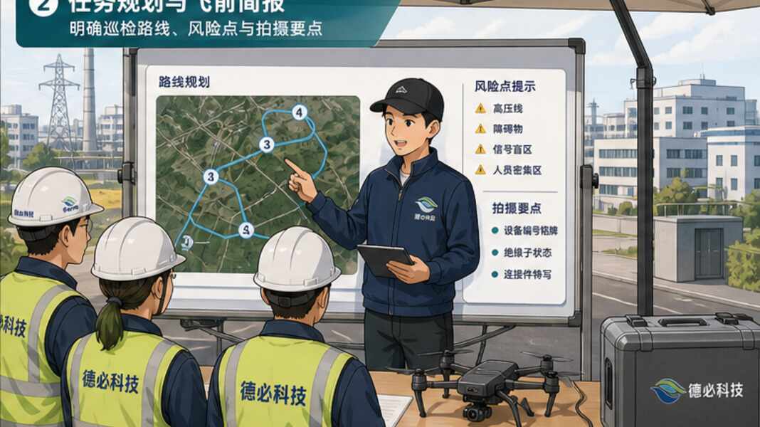 新闻图片 2