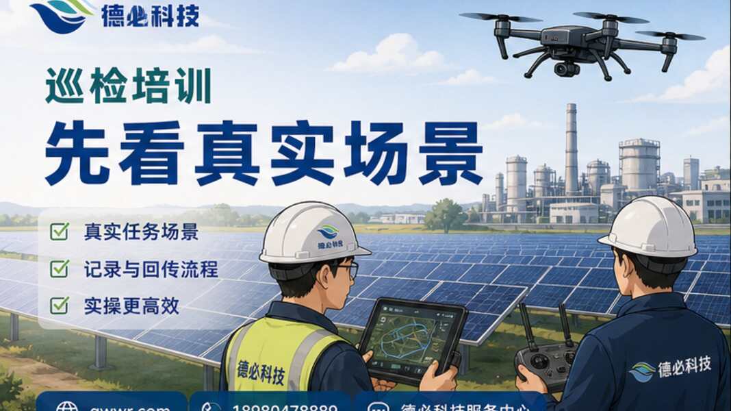 新闻图片 1