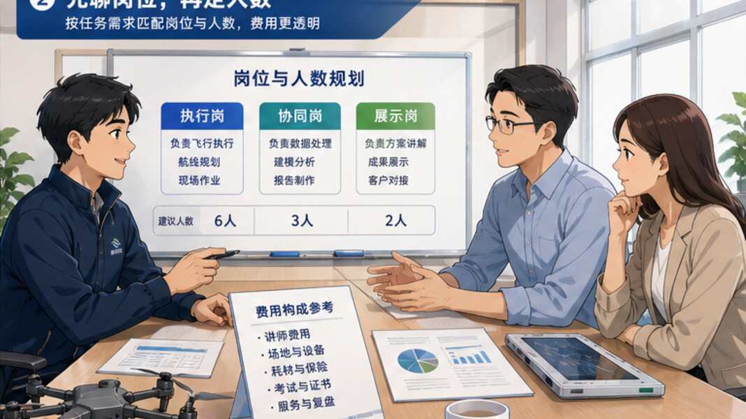 新闻图片 2