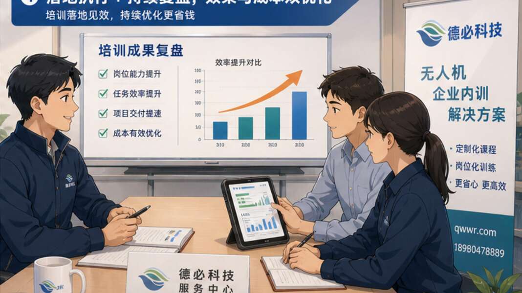 新闻图片 1