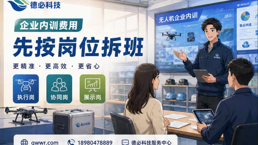 新闻图片 1