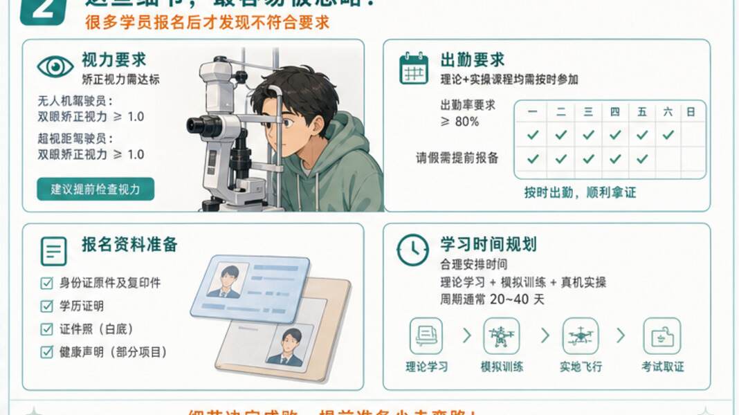 新闻图片 2