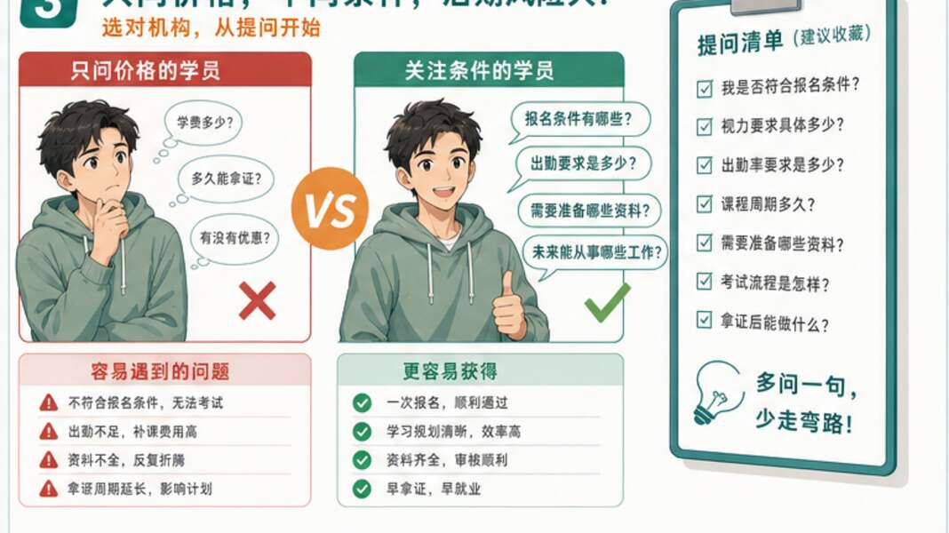 新闻图片 3