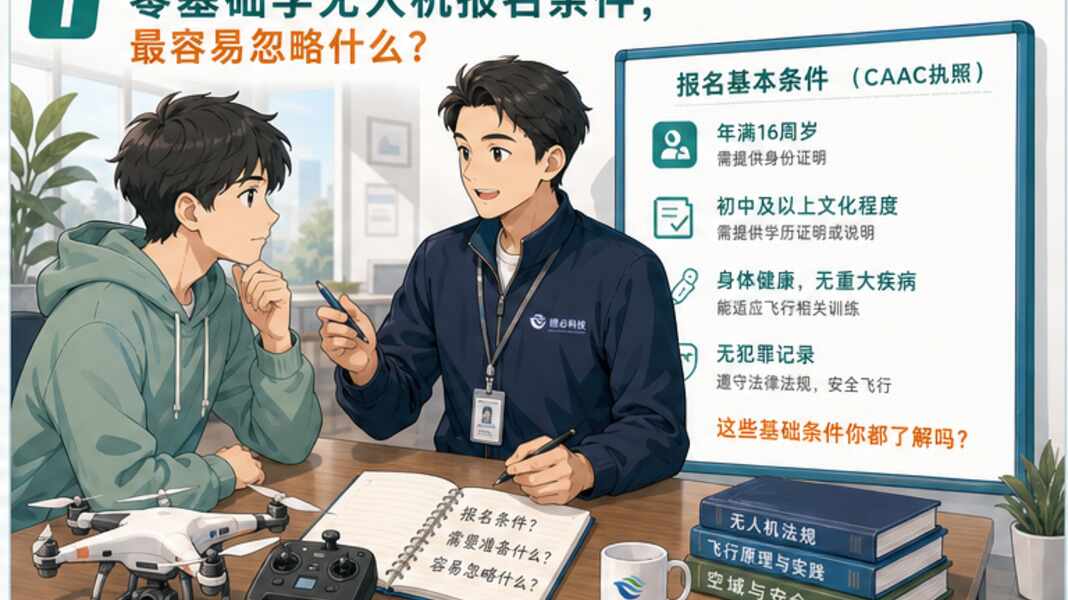 新闻图片 1