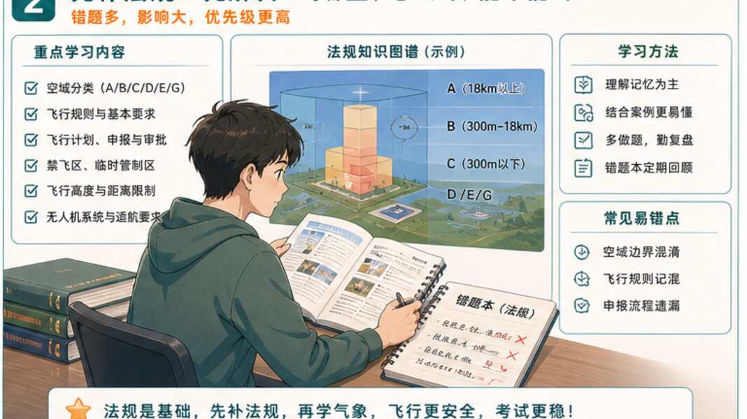 新闻图片 2