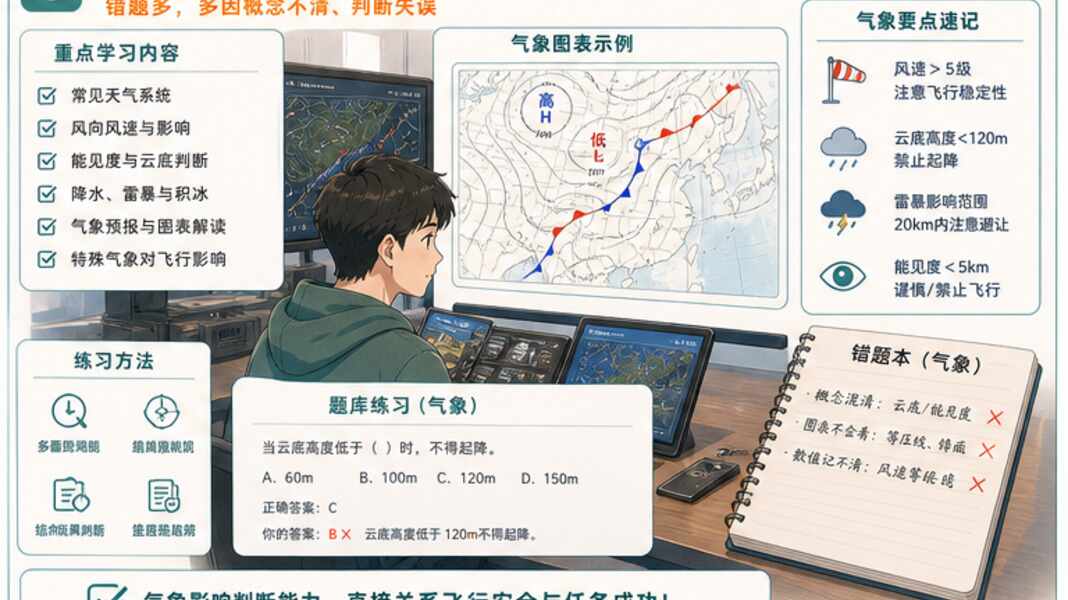 新闻图片 3