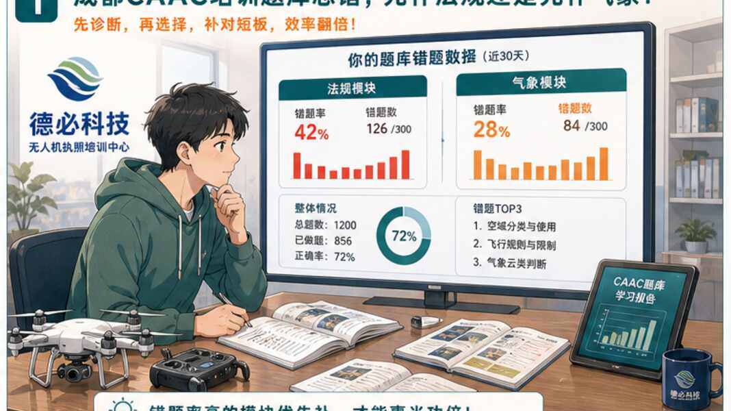 新闻图片 1