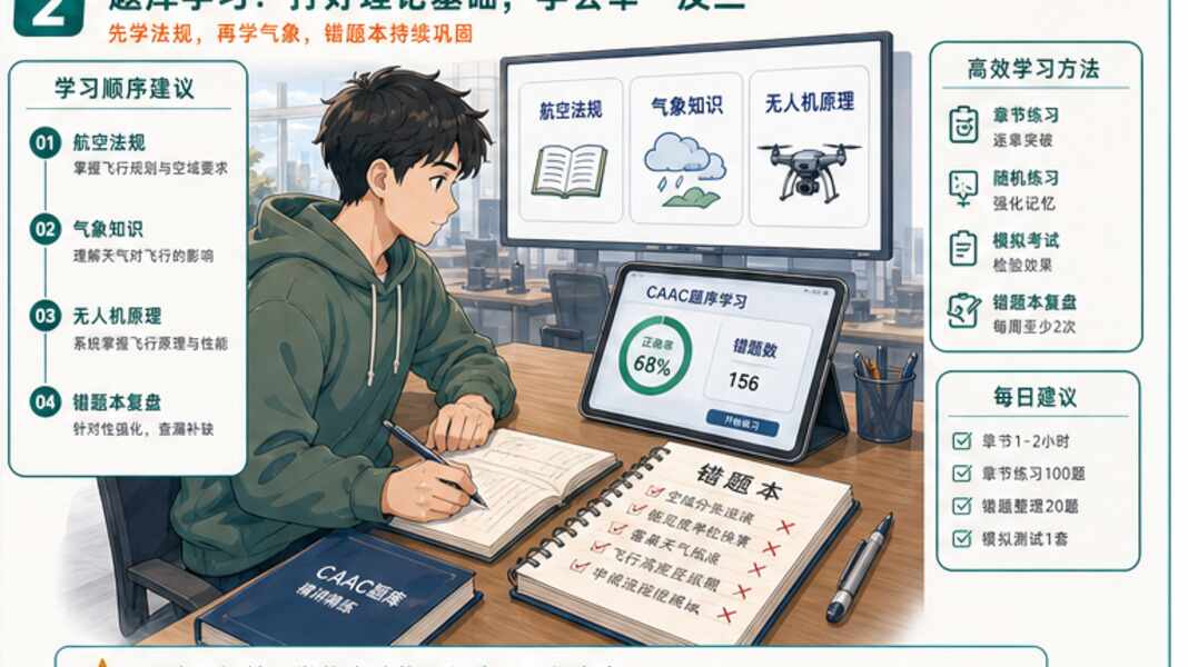 新闻图片 2