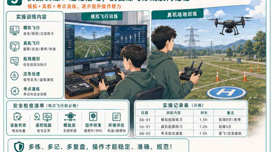 新闻图片 3