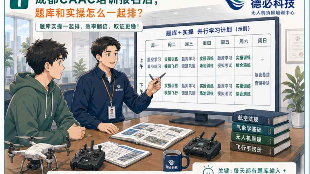 新闻图片 1