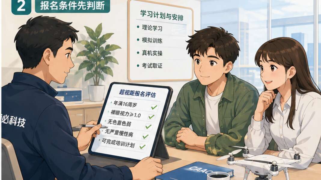 新闻图片 2