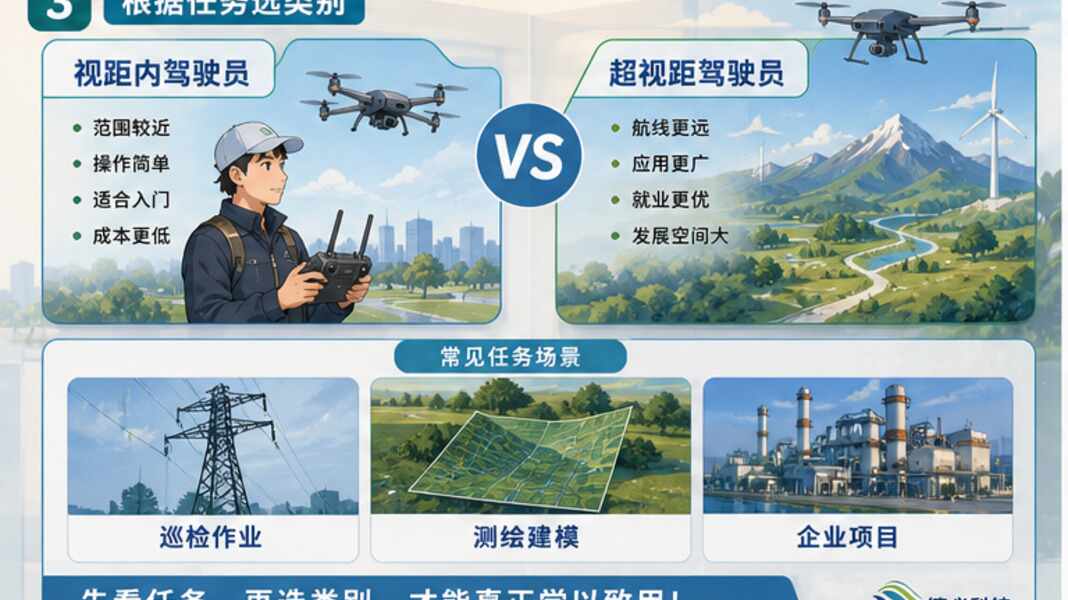 新闻图片 3