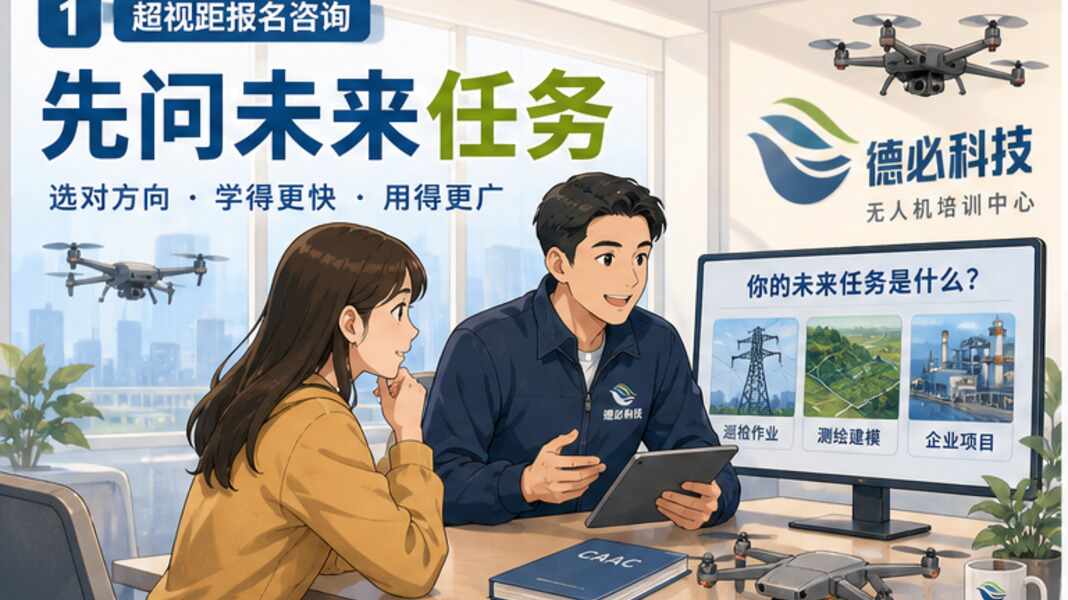 新闻图片 1