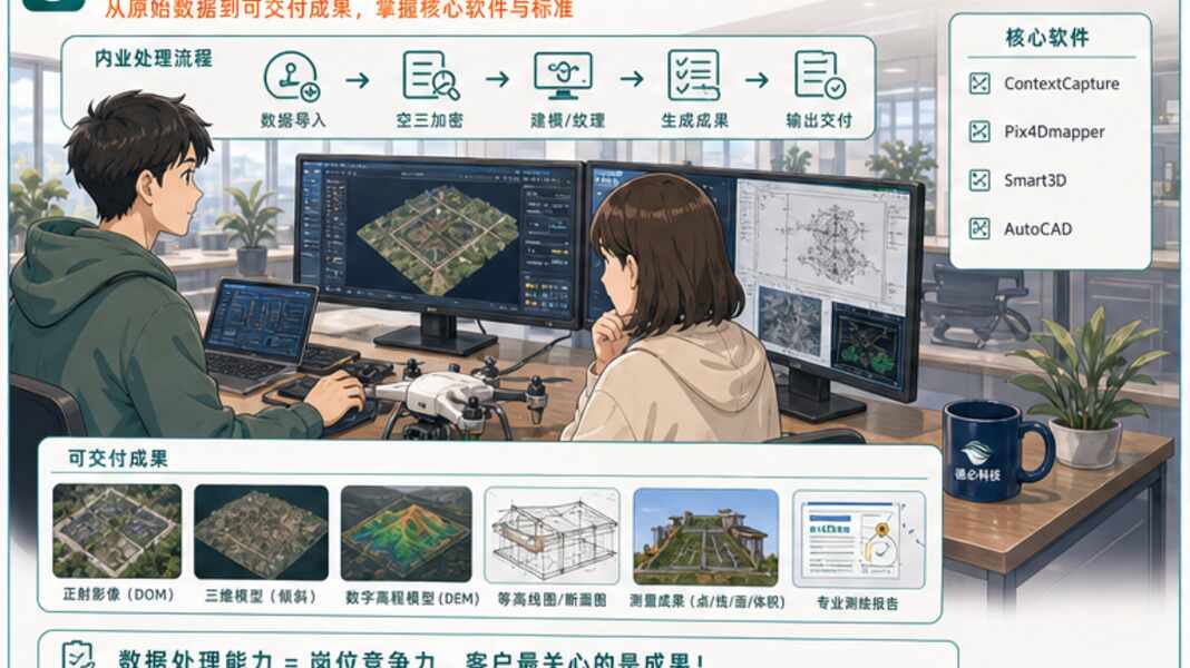 新闻图片 3