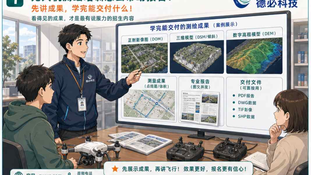 新闻图片 1