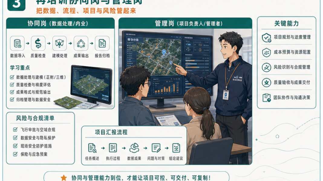 新闻图片 3