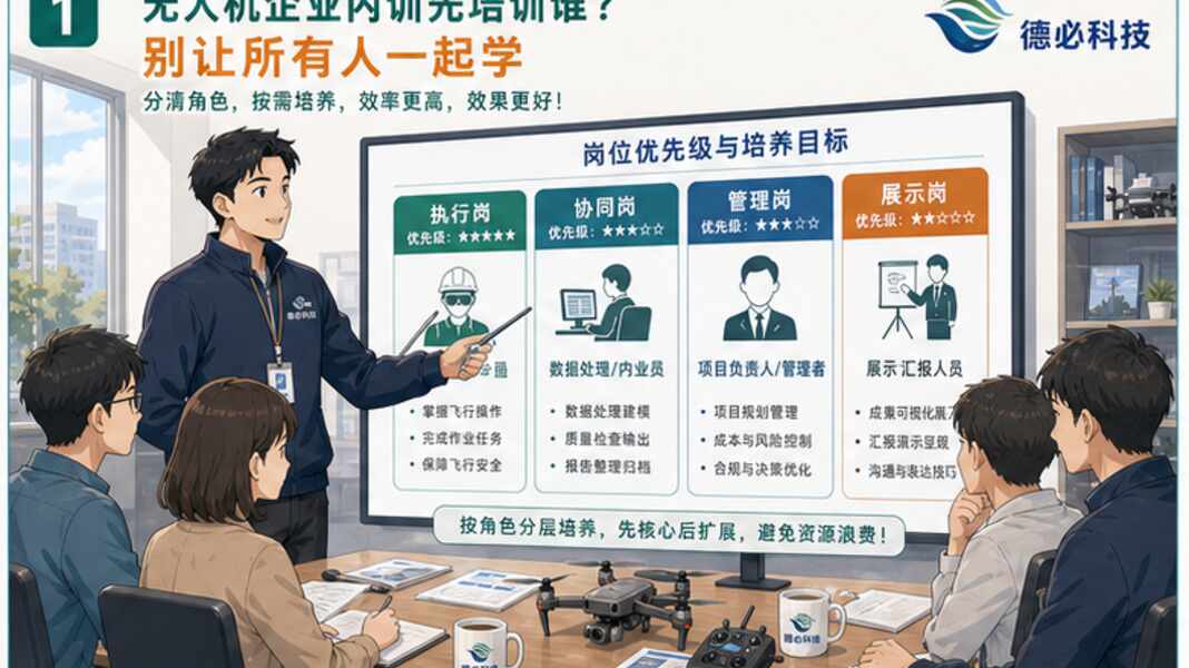 新闻图片 1