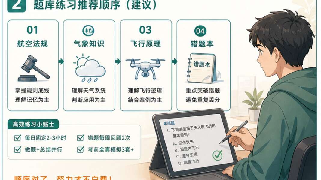 新闻图片 2