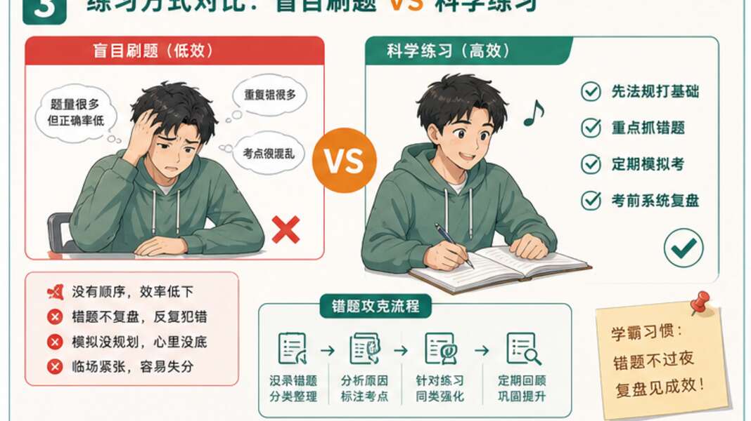 新闻图片 3