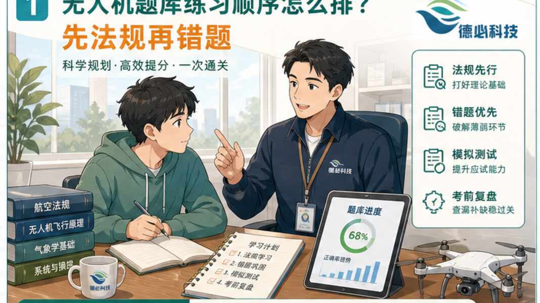 新闻图片 1