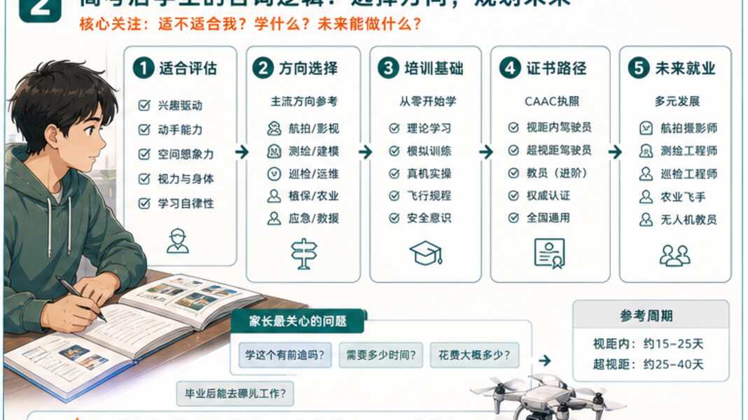 新闻图片 2