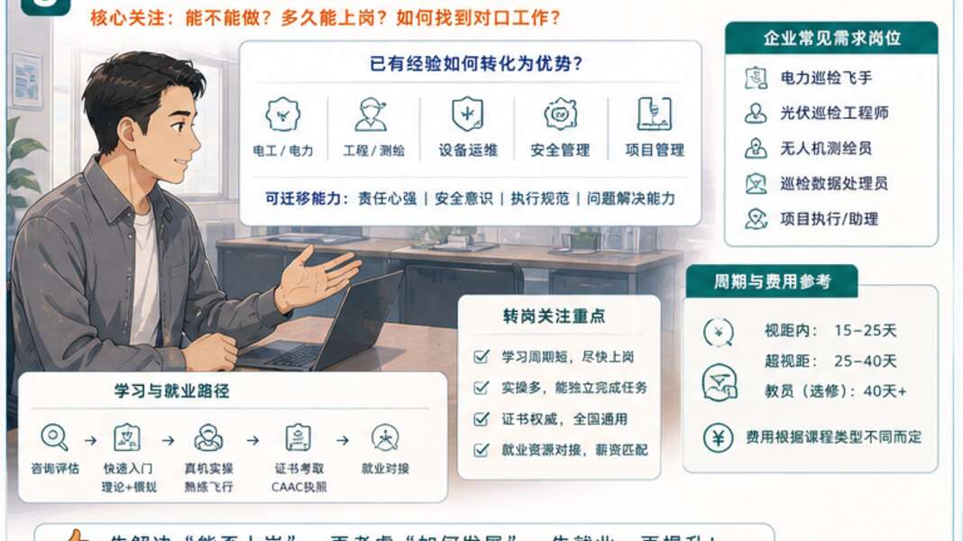 新闻图片 3