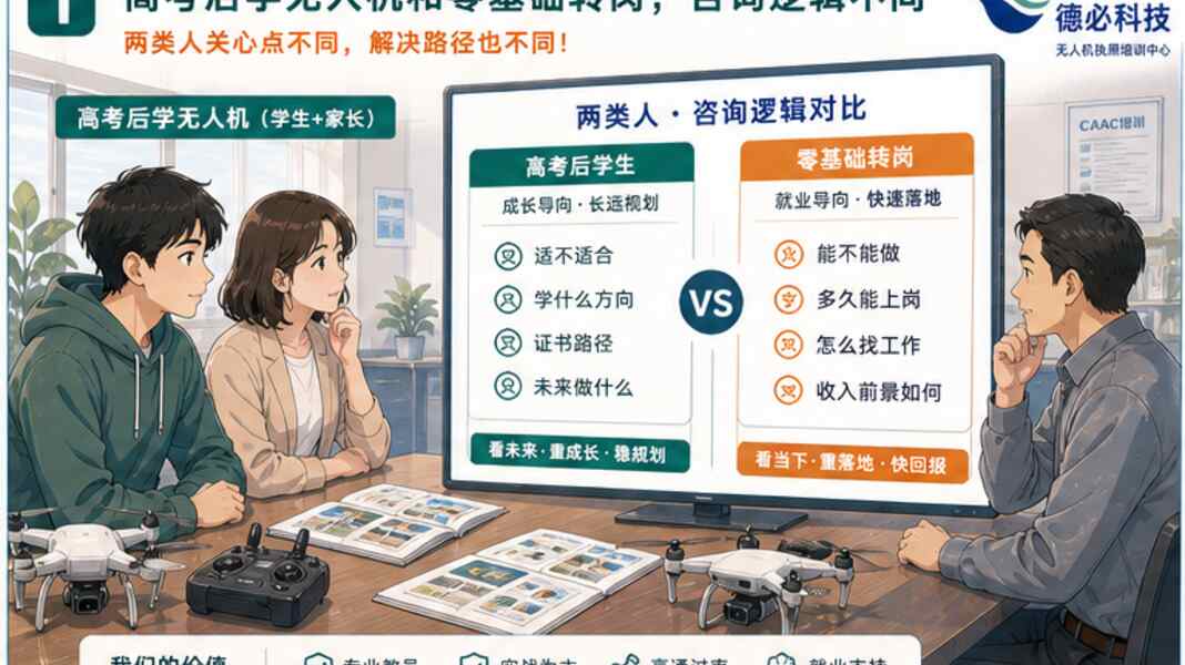 新闻图片 1
