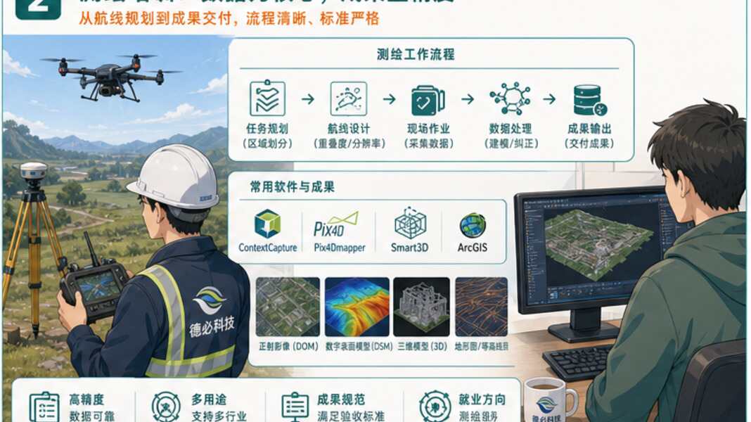 新闻图片 2