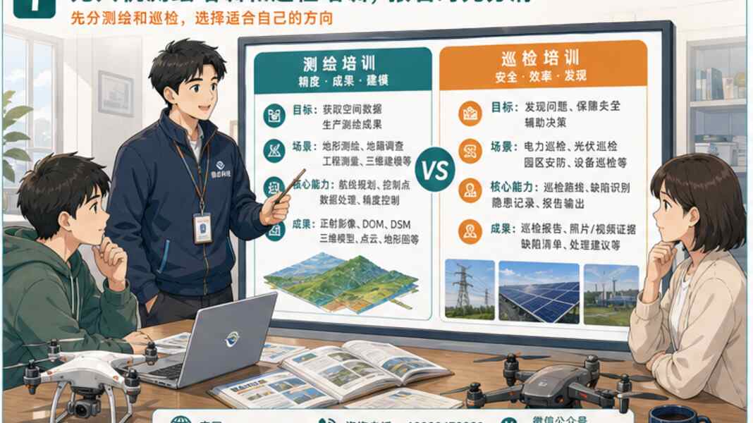 新闻图片 1