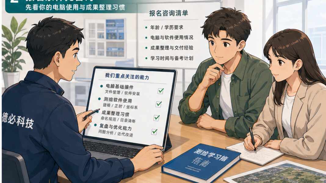 新闻图片 2