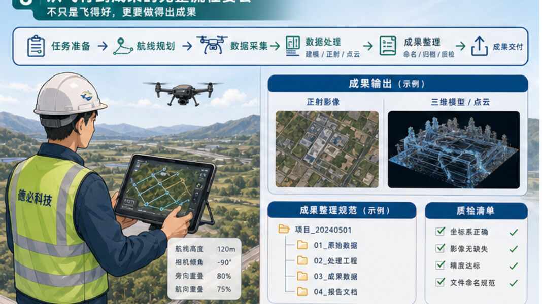 新闻图片 3