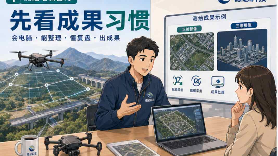 新闻图片 1