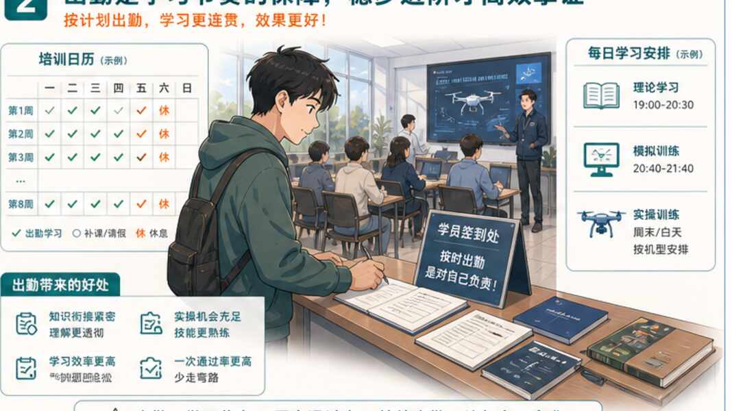 新闻图片 2