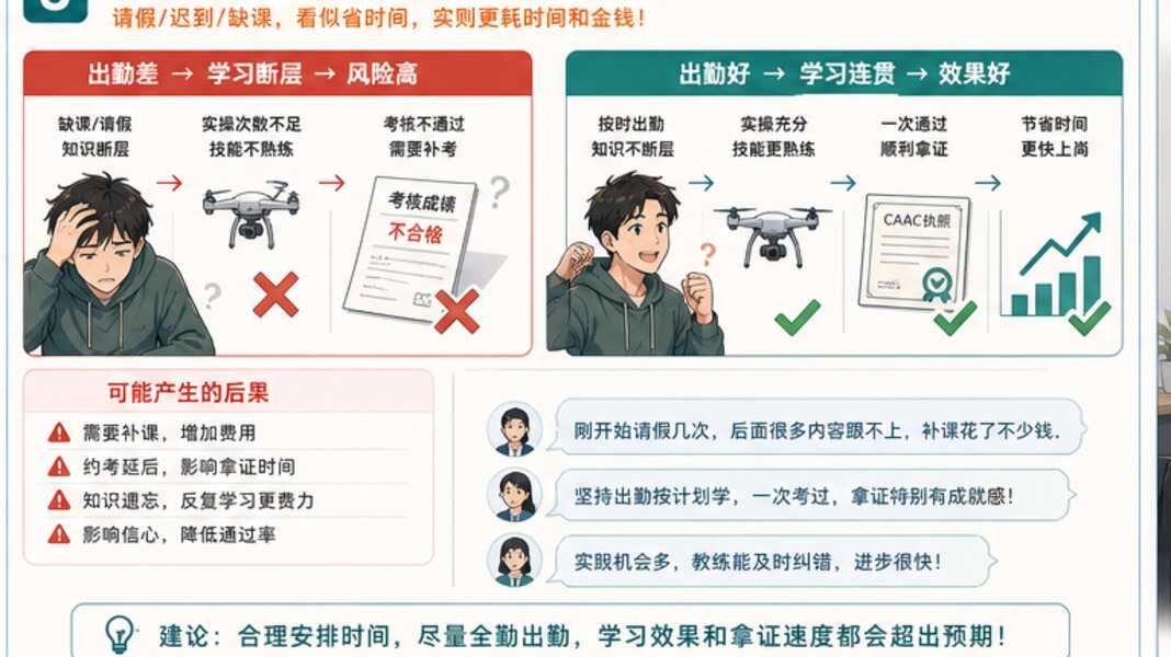 新闻图片 3
