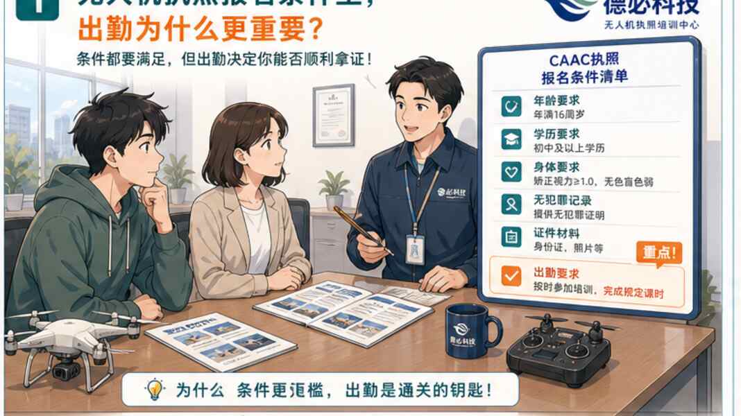 新闻图片 1
