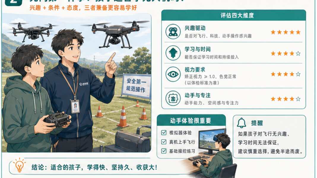 新闻图片 2