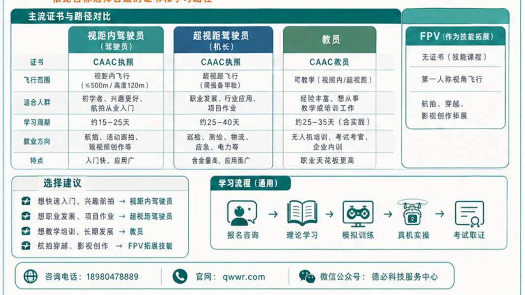 新闻图片 3