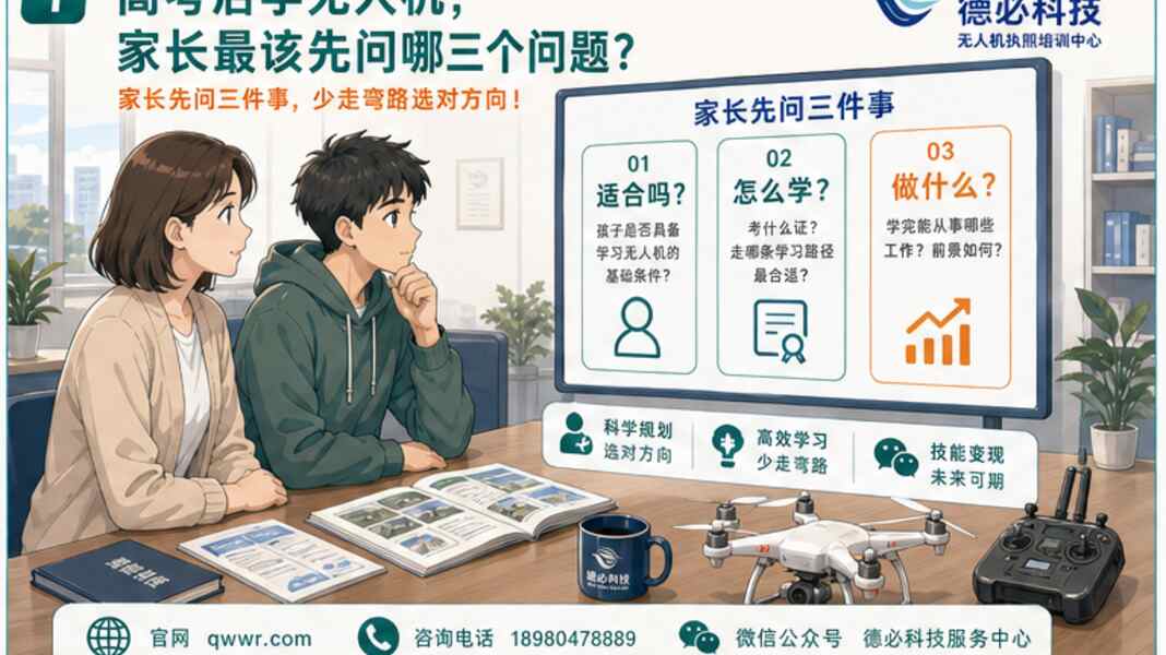 新闻图片 1