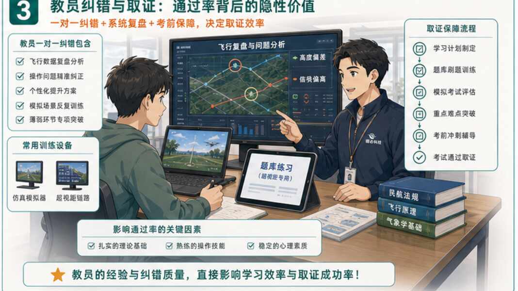 新闻图片 3